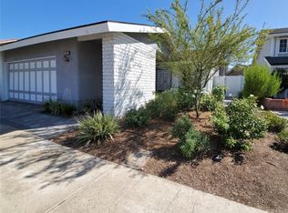 6 Lewis, Irvine, CA 92620