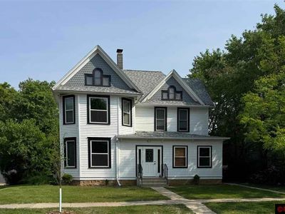 416 State St, Mankato, MN, 56001