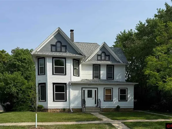 416 State St, Mankato, MN 56001