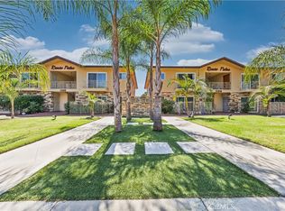 1122 W Huntington Dr UNIT 7, Arcadia, CA 91007