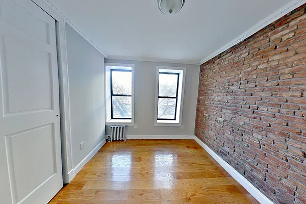 Rented by Centennial Properties NY | media 28