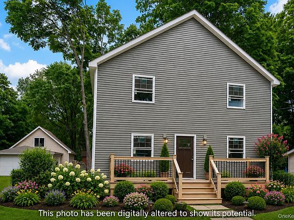 2nd image of 22 Oak Street