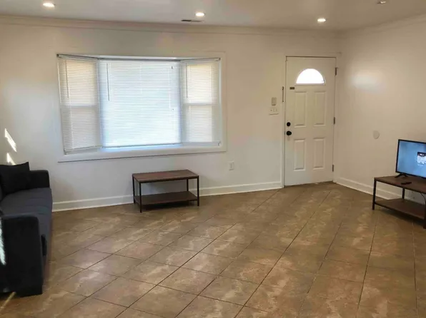 412 Roanoke St #Id1076586p, Avenel, NJ 07001