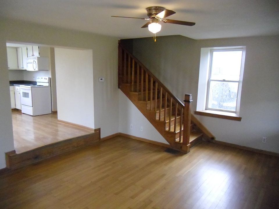 603 W 2nd St, Junction City, KS 66441 Zillow