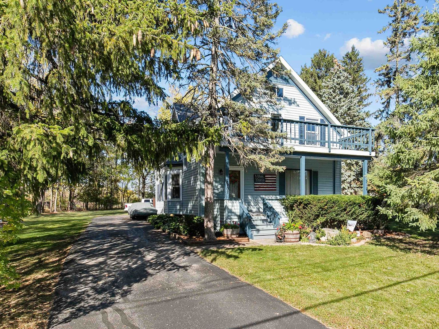 2908 E Wisconsin Ave, Appleton, WI 54911 Zillow