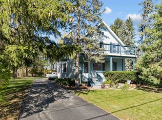 2908 E Wisconsin Ave, Appleton, WI 54911