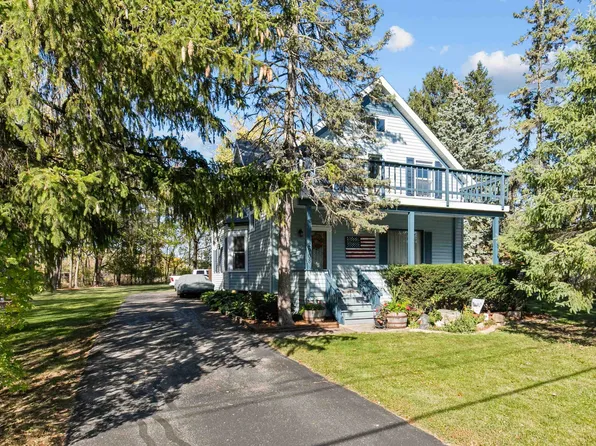 2908 E Wisconsin Ave, Appleton, WI 54911