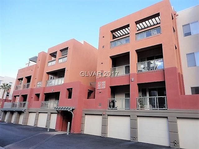 1st image of 79 Agate Ave Unit 203
