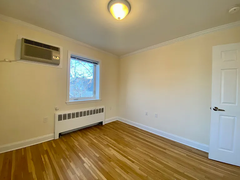 80 Saint Paul St #5 — Photo 2