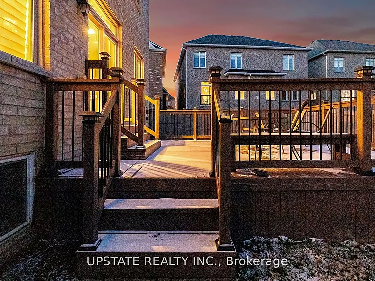 91 Lloyd Sanderson Dr #LOWER — Photo 15