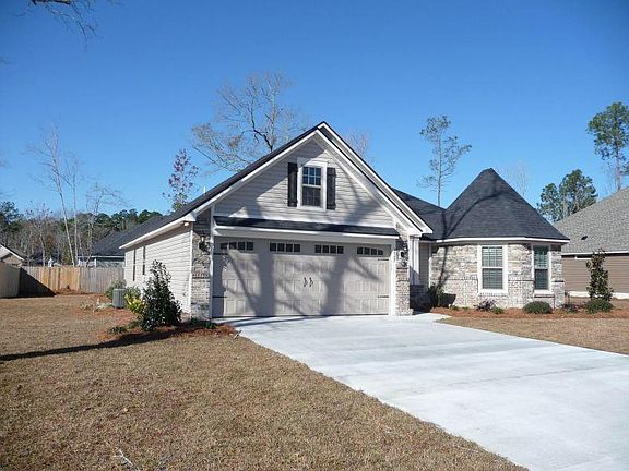 3rd image of 3527 Walstine Ln