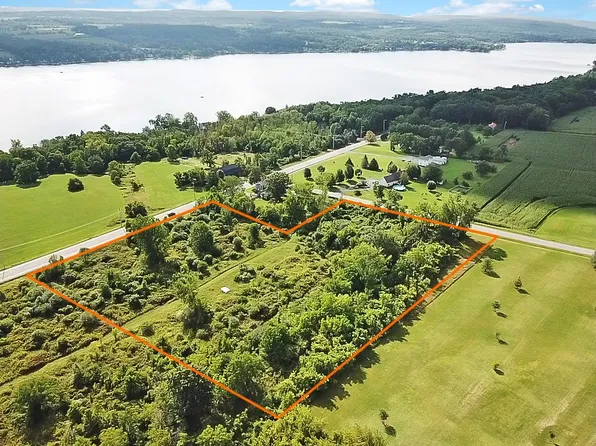 0 W Lake Rd #31, Geneseo, NY 14454