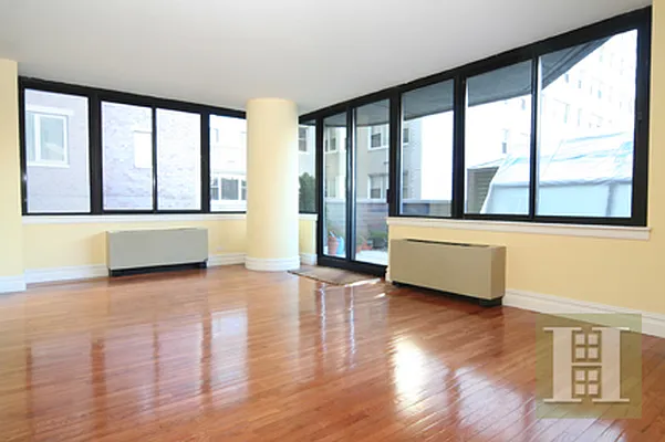 Rented by Halstead Real Estate | media 3