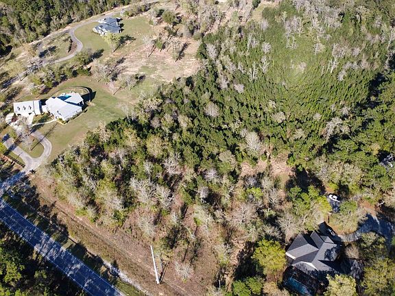 3rd image of 1 State Highway 225 Lot 1
