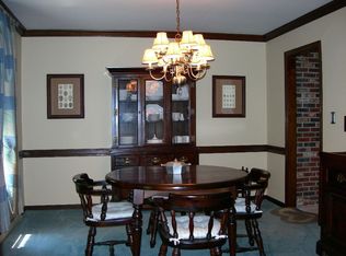 242 Dey Grove Rd, Monroe Township, NJ 08831