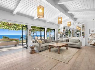 31292 Monterey St, Laguna Beach, CA 92651