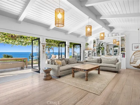31292 Monterey St, Laguna Beach, CA 92651