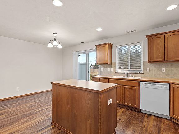 5th image of 3622 S Old Schafer Ln #3622