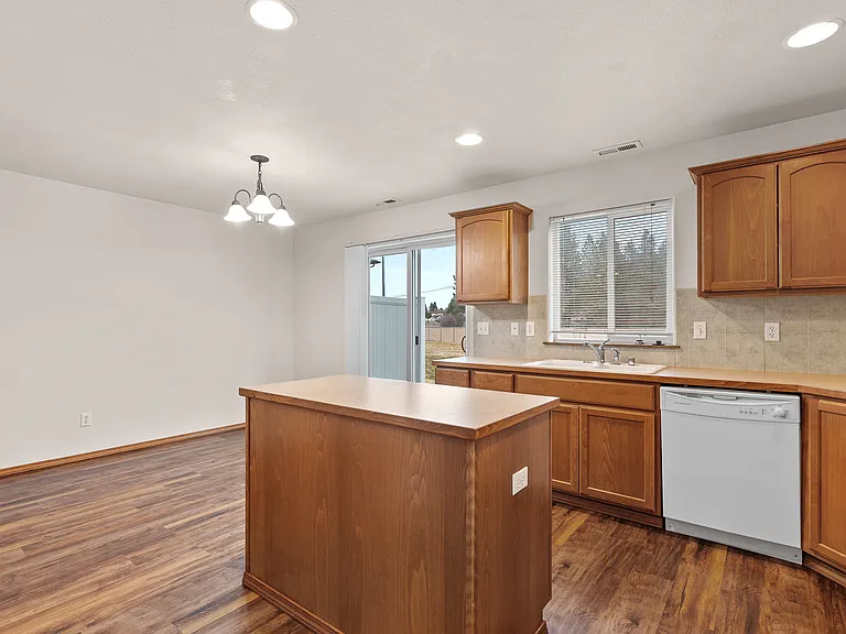 3622 S Old Schafer Ln #3622 — Photo 5