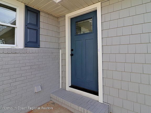 3rd image of 11 Venezia St