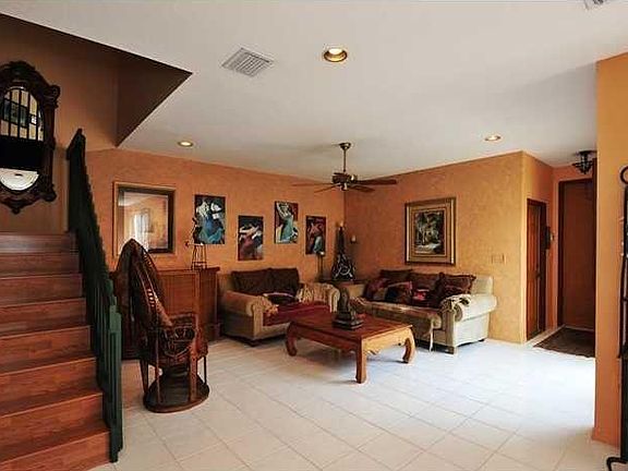 3rd image of 1530 Weeping Willow Way