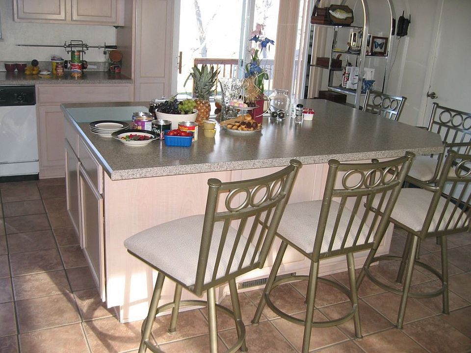 2nd image of 6266 S Ash Cir E