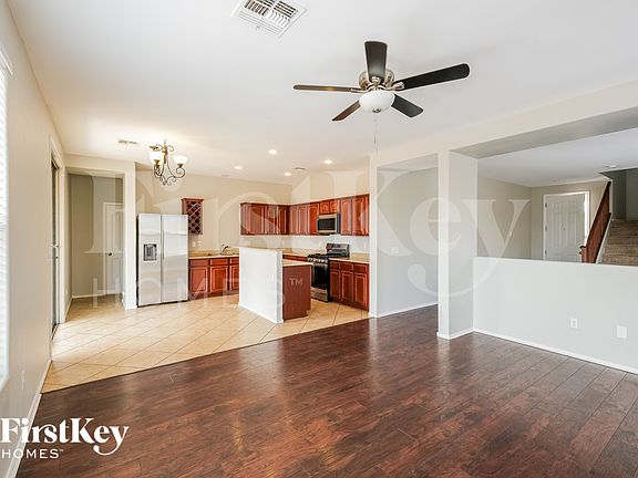 5th image of 25847 N 163rd Dr