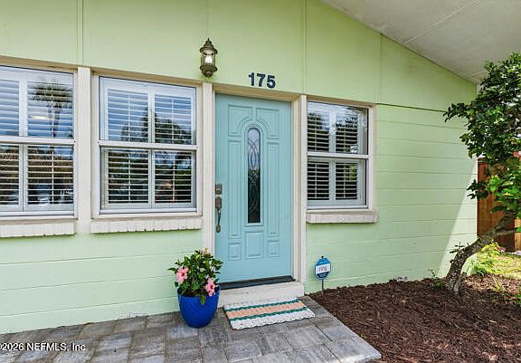 4th image of 175 SEMINOLE Road