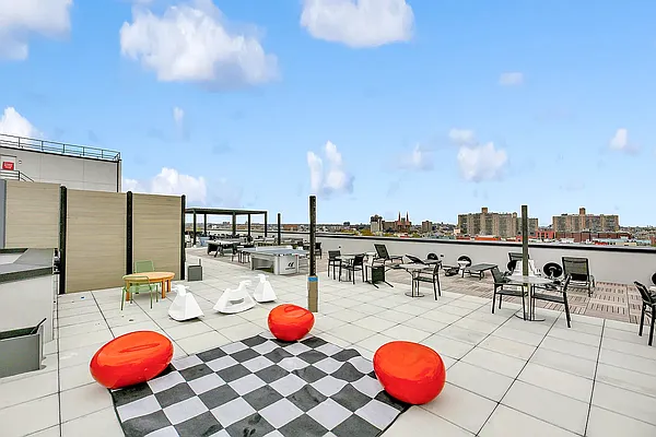 Rented by Goose Property Management LLC | media 21