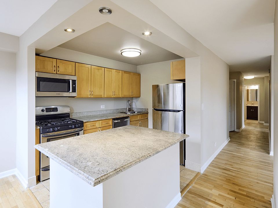 1st image of 80 N Moore St #808C
