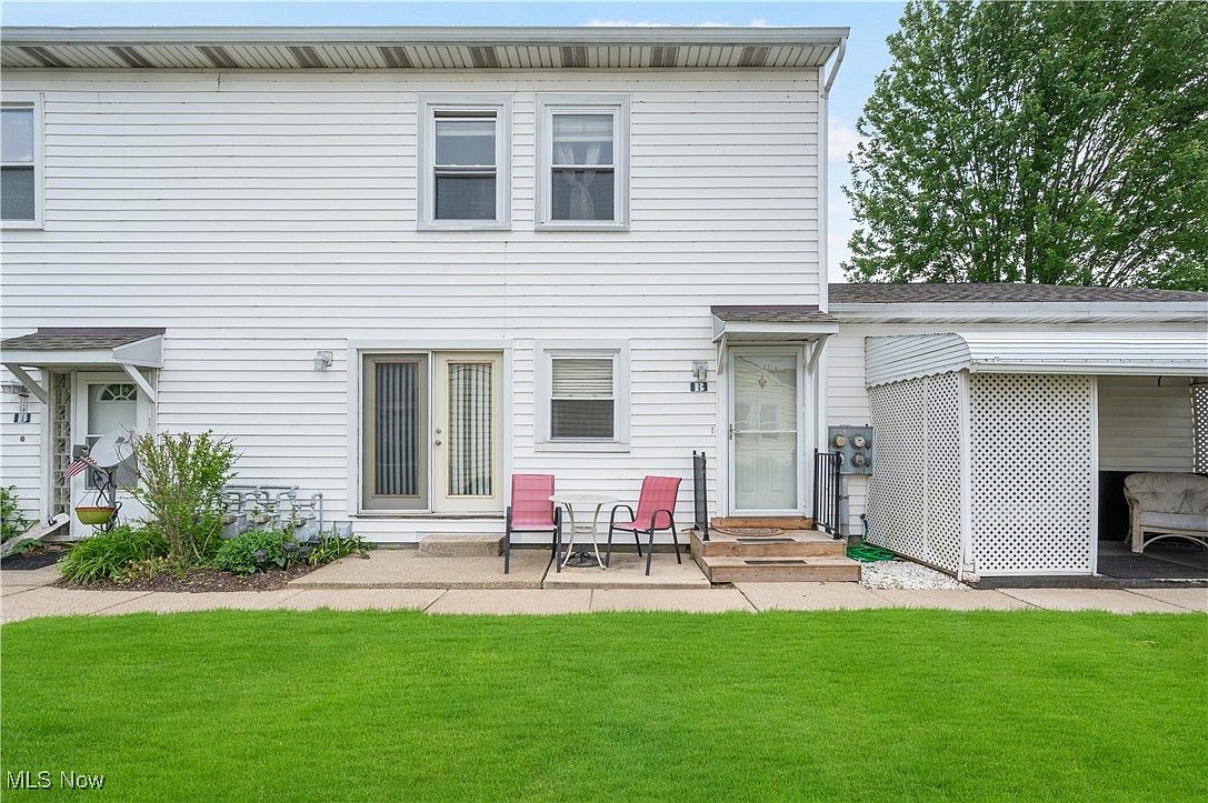 2535 Royal County Down APT B