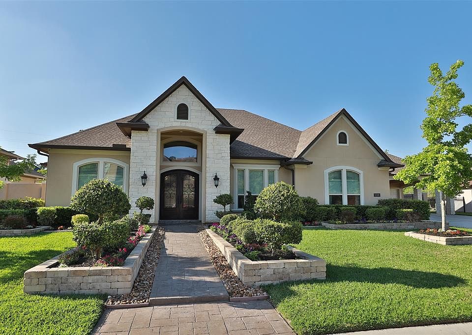 17119 Ashley Woods Ct, Spring, TX 77379 Zillow