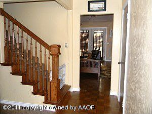 4th image of 1716 S La Salle St