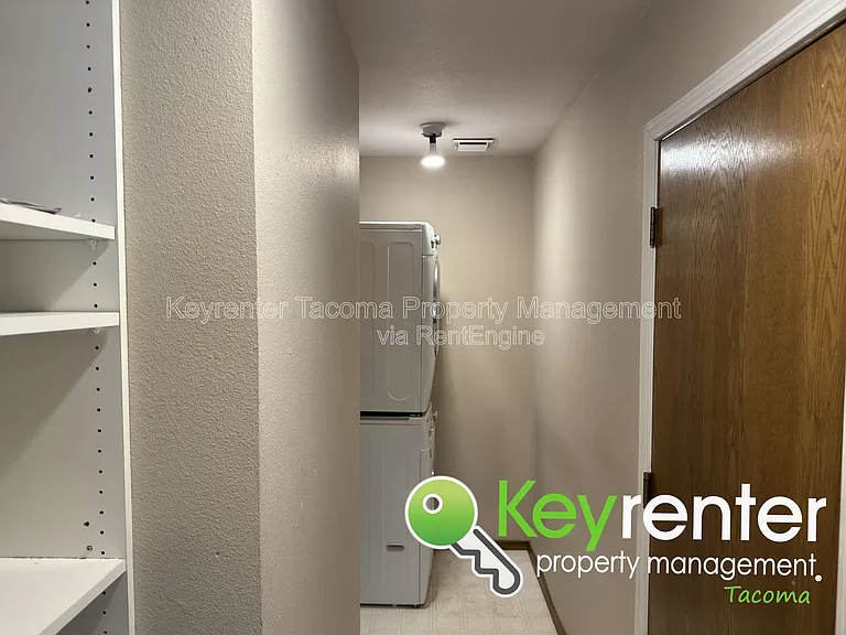 9223 76th Street Ct SW — Photo 9