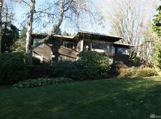 18824 Ross Rd, Bothell, WA 98011