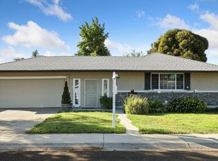 2906 Inman Ave, Stockton, CA 95204