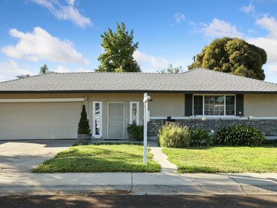 2906 Inman Ave, Stockton, CA, 95204