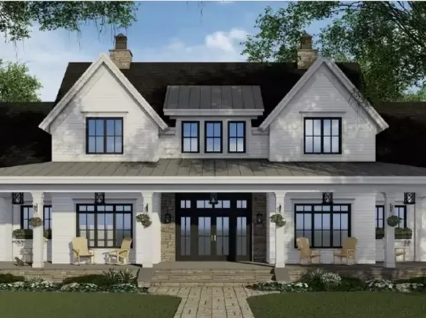 7 Settlers Ridge Ct, Washington Twp., NJ 07853