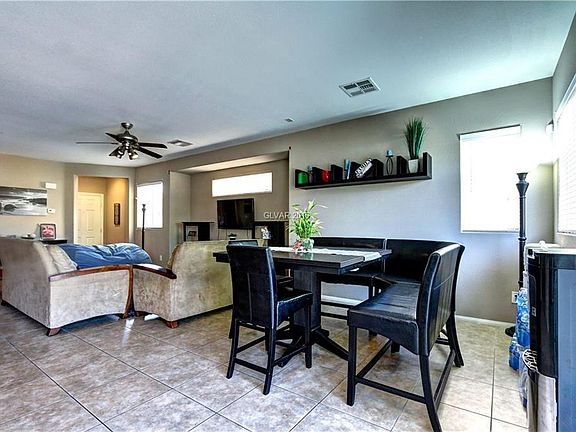 4th image of 9212 Placer Bullion Ave
