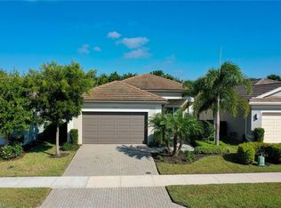 16046 Starglazer Pl, Bonita Springs, FL 34135