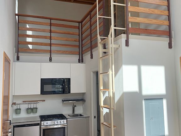 2nd image of 3586 Adams Ave #12