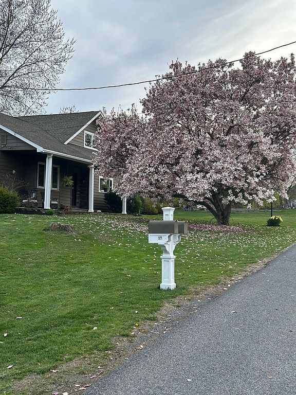 17 Pleasant View Dr - Property Image