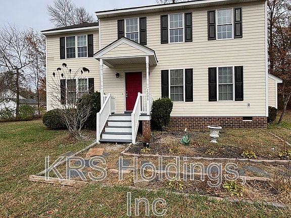 2nd image of 2306 Jahodi Pl