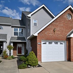 808 Highgate Dr, Florence, KY, 41042