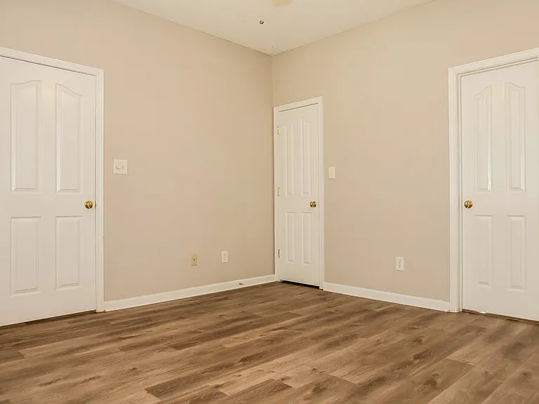 14814 Jerpoint Abby Dr — Photo 9