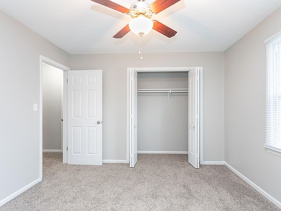 4th image of 71-2509 S Charles Blvd #71