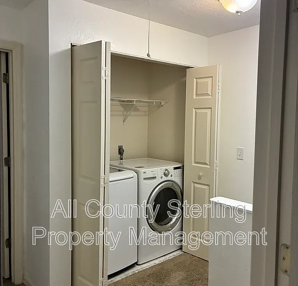 9781 SW 52nd Ln — Photo 14