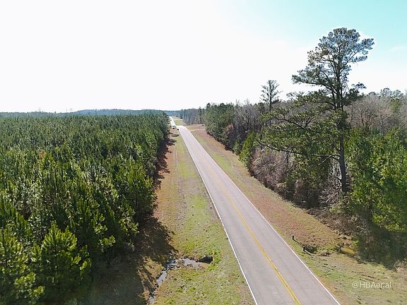 3rd image of 0 State Highway 231