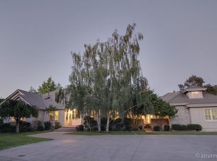 9506 N Oakwilde Ave, Stockton, CA 95212