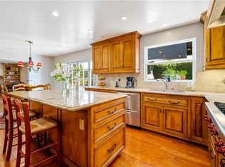 1911 247th St, Lomita, CA 90717